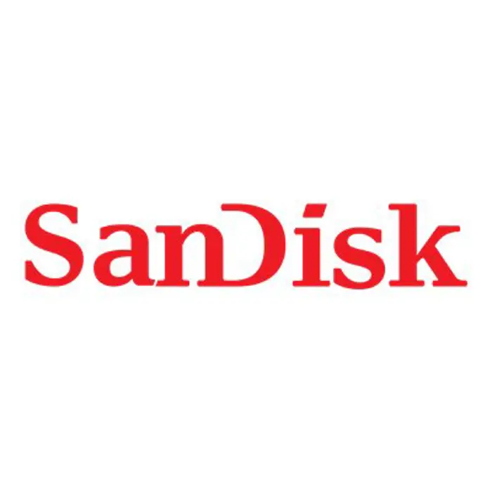 sandisk-cruzer-blade-32gb-usb-20-flash-47939-1735674.webp