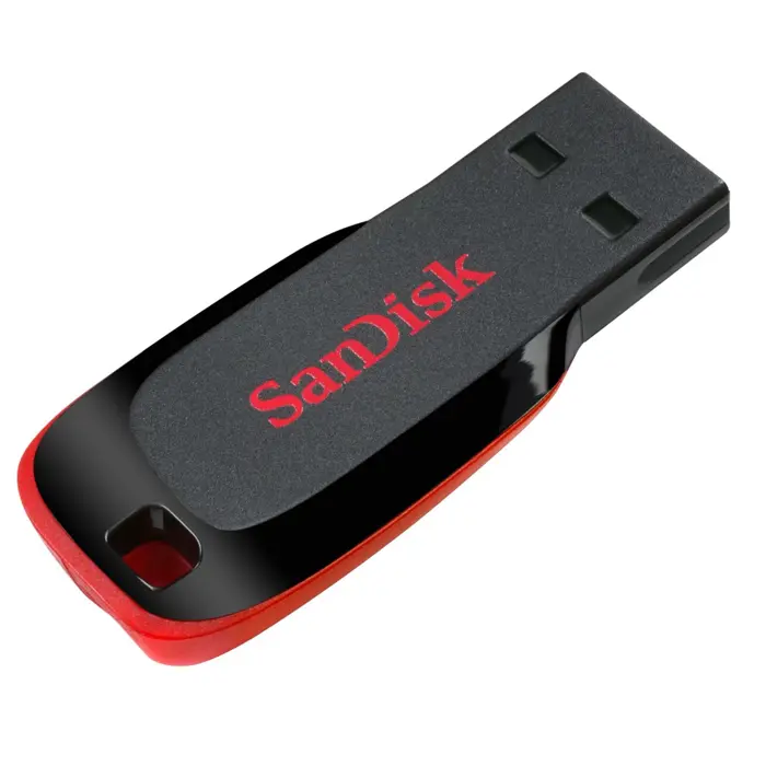 sandisk-cruzer-blade-usb-flash-drive-128-gb-usb-type-a-20-bl-47147-pamsadfld0146.webp