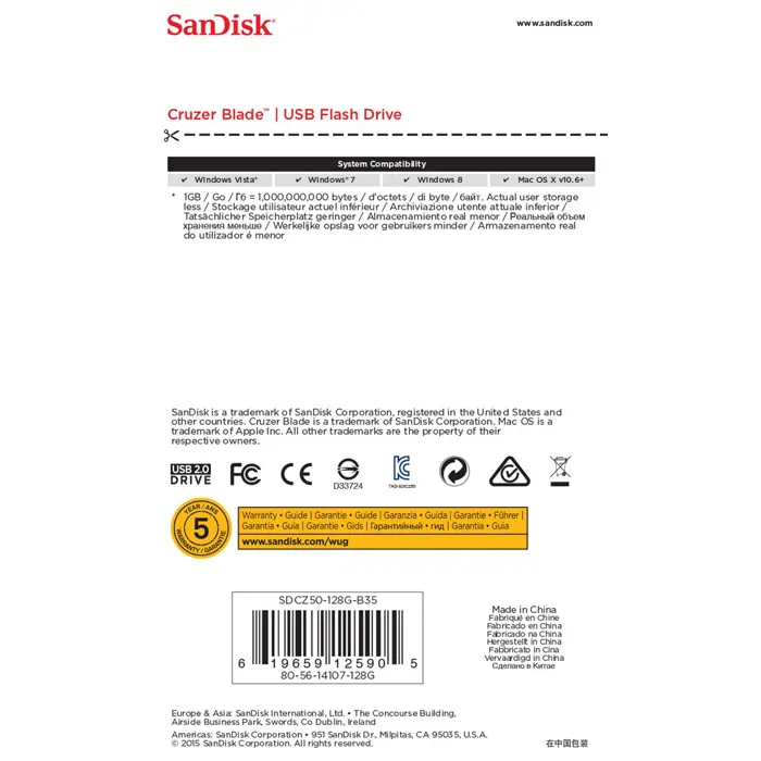 sandisk-cruzer-blade-usb-flash-drive-128-gb-usb-type-a-20-bl-48432-pamsadfld0146.webp