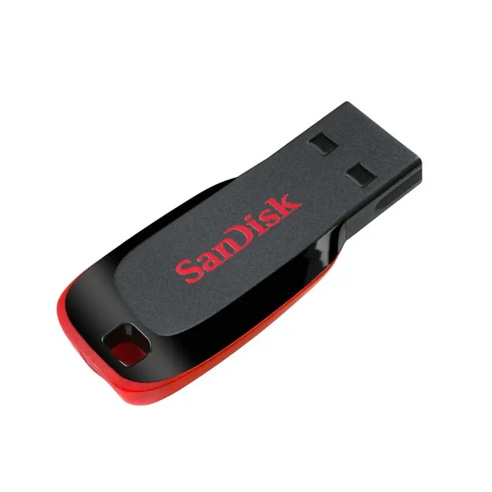 sandisk-cruzer-blade-usb-flash-drive-128-gb-usb-type-a-20-bl-49409-pamsadfld0146.webp