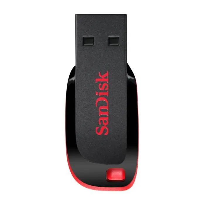 sandisk-cruzer-blade-usb-flash-drive-128-gb-usb-type-a-20-bl-74295-pamsadfld0146.webp