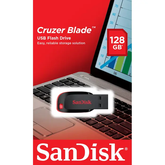 sandisk-cruzer-blade-usb-flash-drive-128-gb-usb-type-a-20-bl-77388-pamsadfld0146.webp