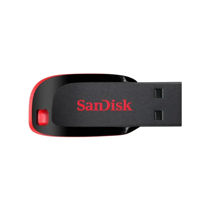 sandisk-cruzer-blade-usb-flash-drive-128-gb-usb-type-a-20-bl-78337-pamsadfld0146.webp