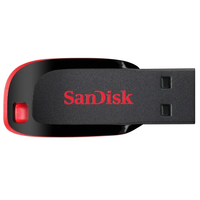 sandisk-cruzer-blade-usb-flash-drive-32-gb-usb-type-a-20-bla-66651-pamsadfld0068.webp