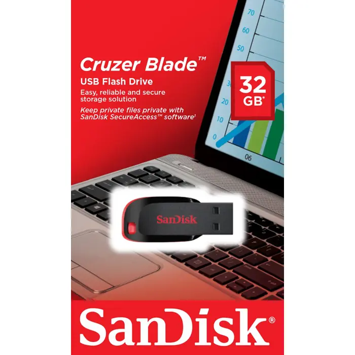 sandisk-cruzer-blade-usb-flash-drive-32-gb-usb-type-a-20-bla-73671-pamsadfld0068.webp