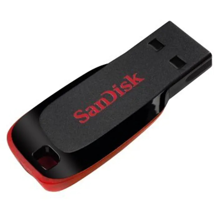 sandisk-cruzer-blade-usb-flash-drive-64-gb-usb-type-a-20-bla-13731-pamsadfld0105.webp