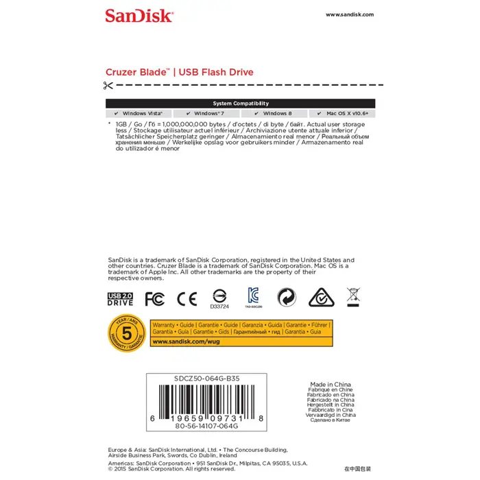 sandisk-cruzer-blade-usb-flash-drive-64-gb-usb-type-a-20-bla-17177-pamsadfld0105.webp