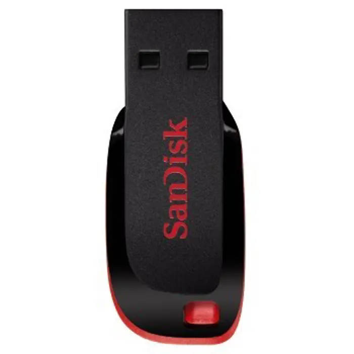 sandisk-cruzer-blade-usb-flash-drive-64-gb-usb-type-a-20-bla-98151-pamsadfld0105.webp