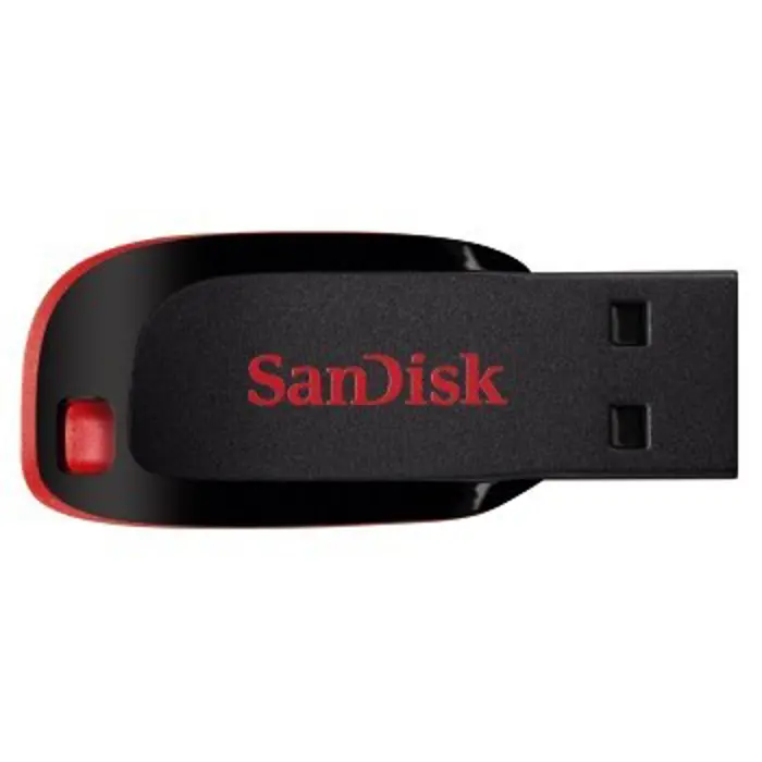 sandisk-cruzer-blade-usb-flash-drive-64-gb-usb-type-a-20-bla-98669-pamsadfld0105.webp