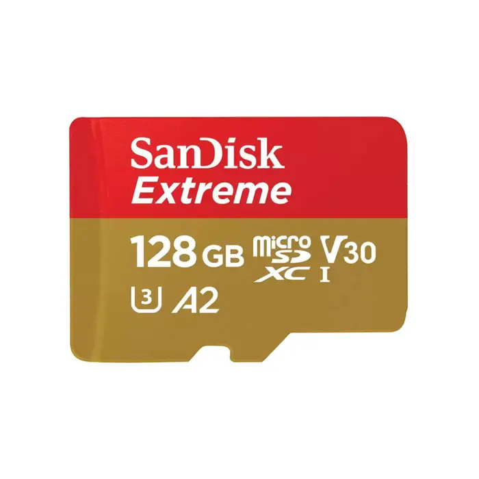 sandisk-extreme-128-gb-microsdxc-uhs-i-class-10-adapter-60283-pamsadsdg0336.webp