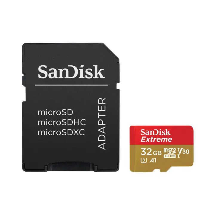 sandisk-extreme-32-gb-microsdhc-uhs-i-class-10-61257-pamsadsdg0238.webp