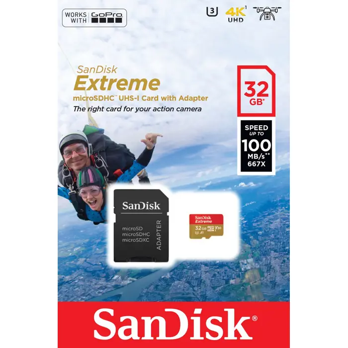 sandisk-extreme-32-gb-microsdhc-uhs-i-class-10-61806-pamsadsdg0238.webp