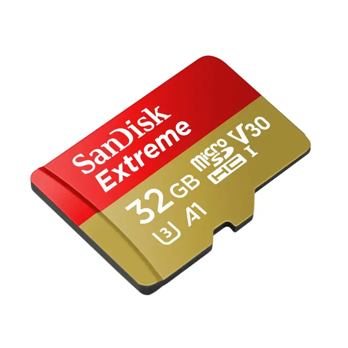 sandisk-extreme-32-gb-microsdhc-uhs-i-class-10-62660-pamsadsdg0238.webp