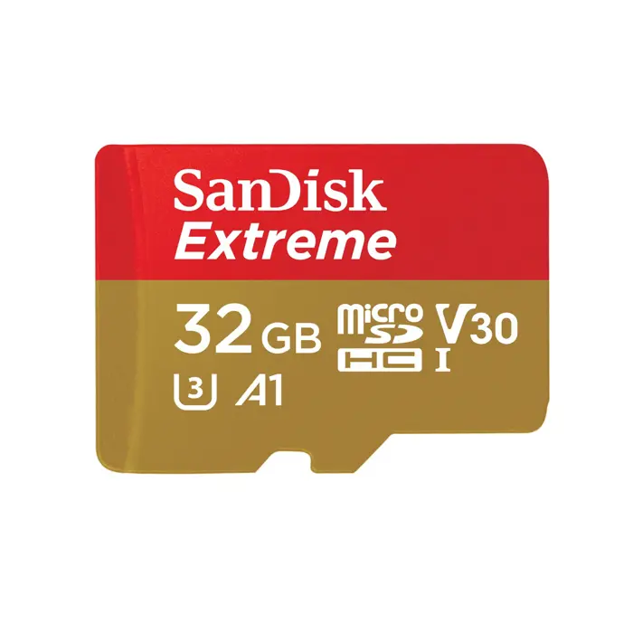 sandisk-extreme-32-gb-microsdhc-uhs-i-class-10-99932-pamsadsdg0238.webp