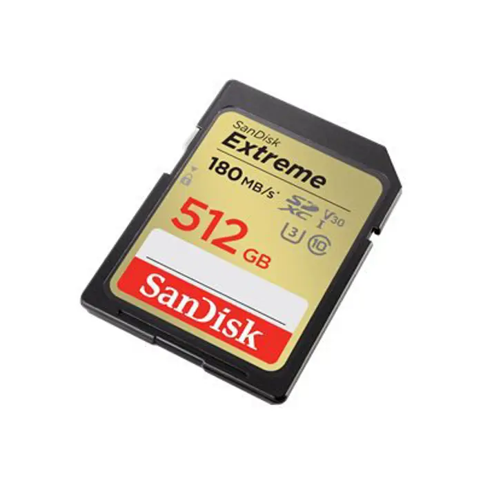 sandisk-extreme-512gb-sdxc-17871-46094229.webp