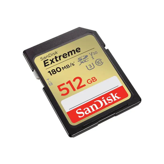 sandisk-extreme-512gb-sdxc-18250-46094229.webp