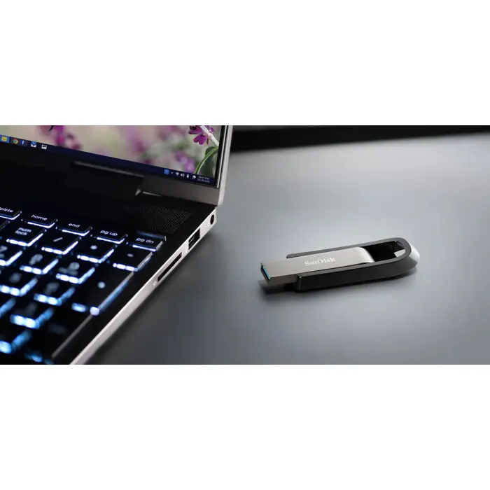 sandisk-extreme-go-usb-flash-drive-256-gb-usb-type-a-32-gen--45768-pamsadfld0231.webp