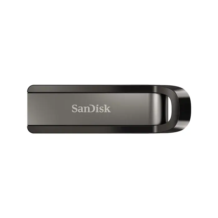 sandisk-extreme-go-usb-flash-drive-256-gb-usb-type-a-32-gen--47299-pamsadfld0231.webp