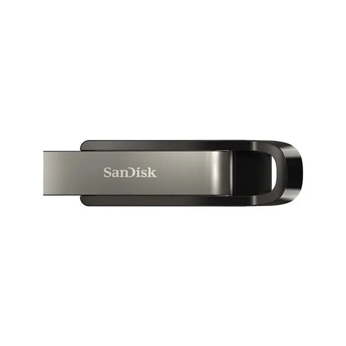 sandisk-extreme-go-usb-flash-drive-256-gb-usb-type-a-32-gen--47577-pamsadfld0231.webp