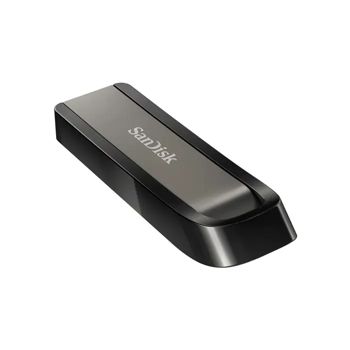 sandisk-extreme-go-usb-flash-drive-256-gb-usb-type-a-32-gen--7290-pamsadfld0231.webp