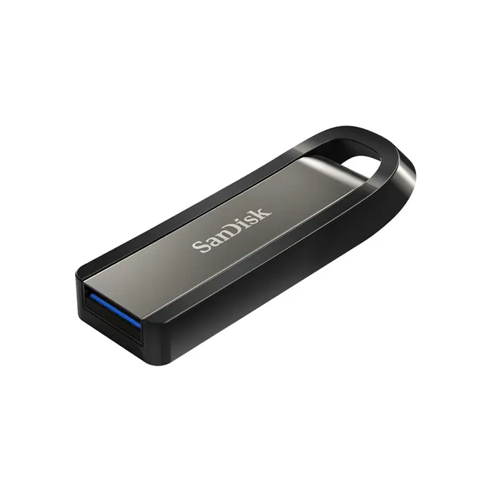 sandisk-extreme-go-usb-flash-drive-256-gb-usb-type-a-32-gen--90677-pamsadfld0231.webp