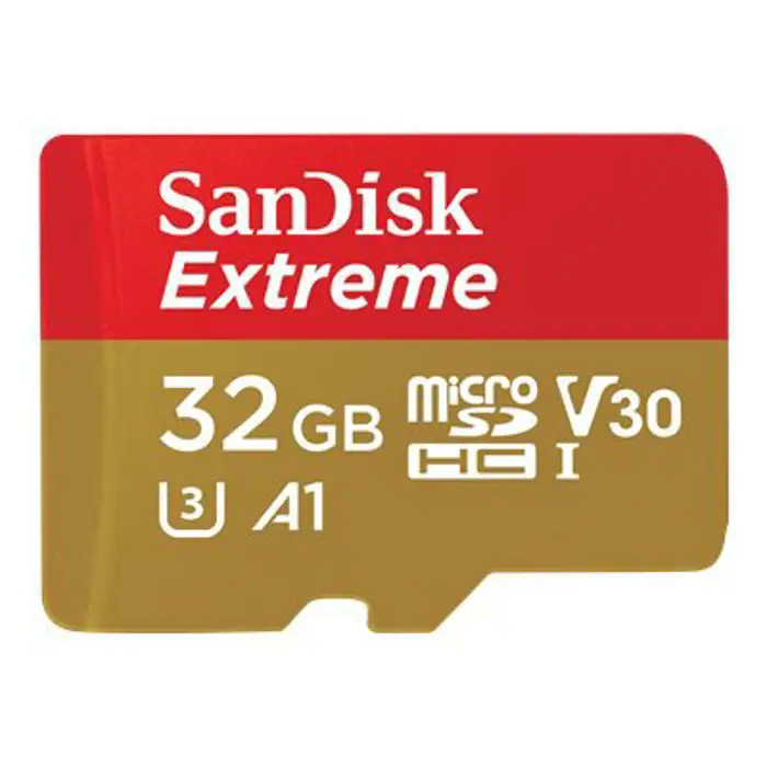 sandisk-extreme-microsdhc-32gb-sd-adap-42386-2804952.webp