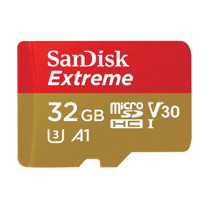 sandisk-extreme-microsdhc-32gb-sd-adap-42852-2804952.webp