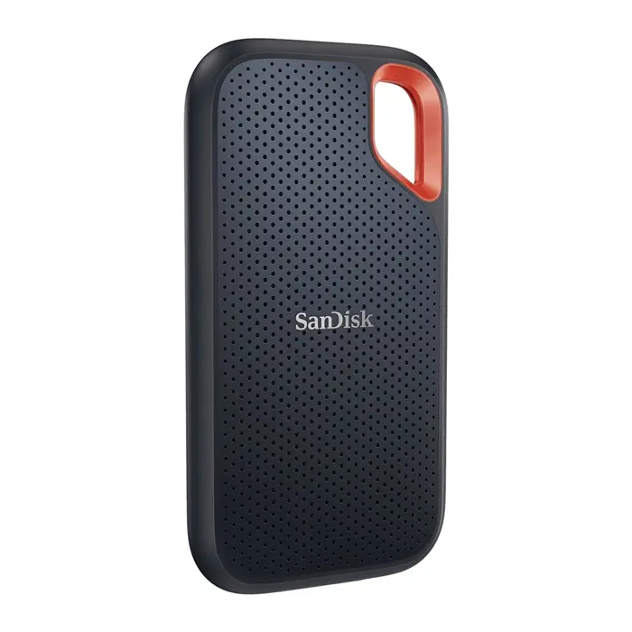 sandisk-extreme-portable-1000-gb-black-22832-diasadssd0016.webp