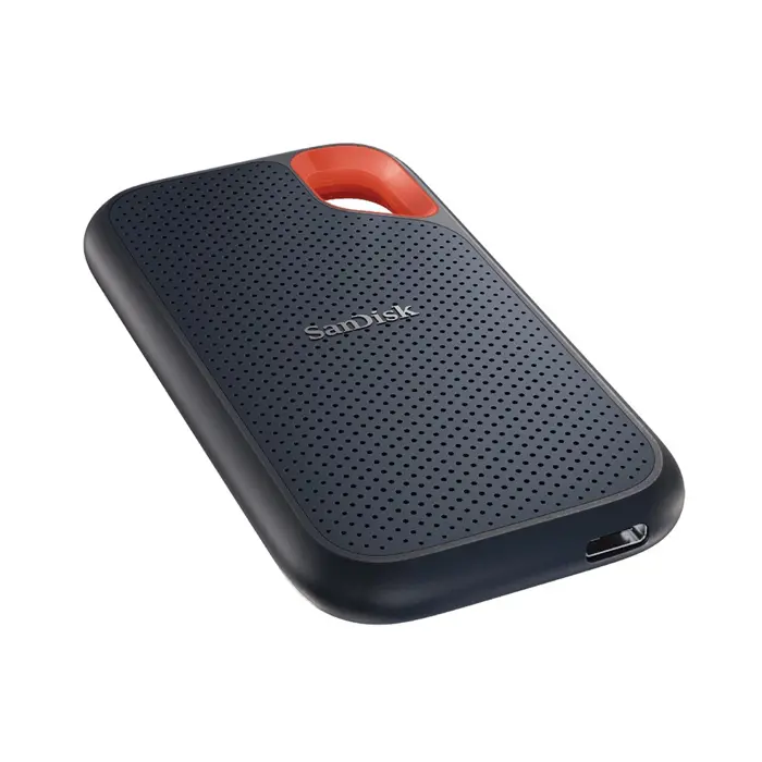 sandisk-extreme-portable-1000-gb-black-32966-diasadssd0016.webp