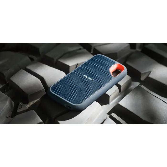 sandisk-extreme-portable-1000-gb-black-34062-diasadssd0016.webp