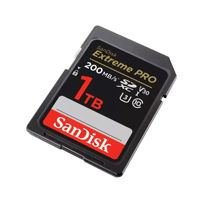 sandisk-extreme-pro-1000-gb-sdxc-uhs-i-class-10-58483-pamsadsdg0333.webp