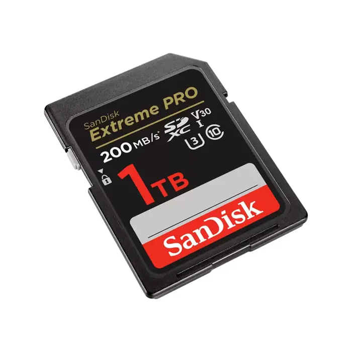 sandisk-extreme-pro-1000-gb-sdxc-uhs-i-class-10-62940-pamsadsdg0333.webp