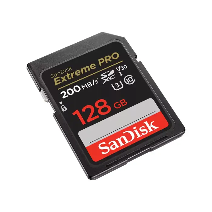 sandisk-extreme-pro-128-gb-sdxc-uhs-i-class-10-10478-pamsadsdg0330.webp