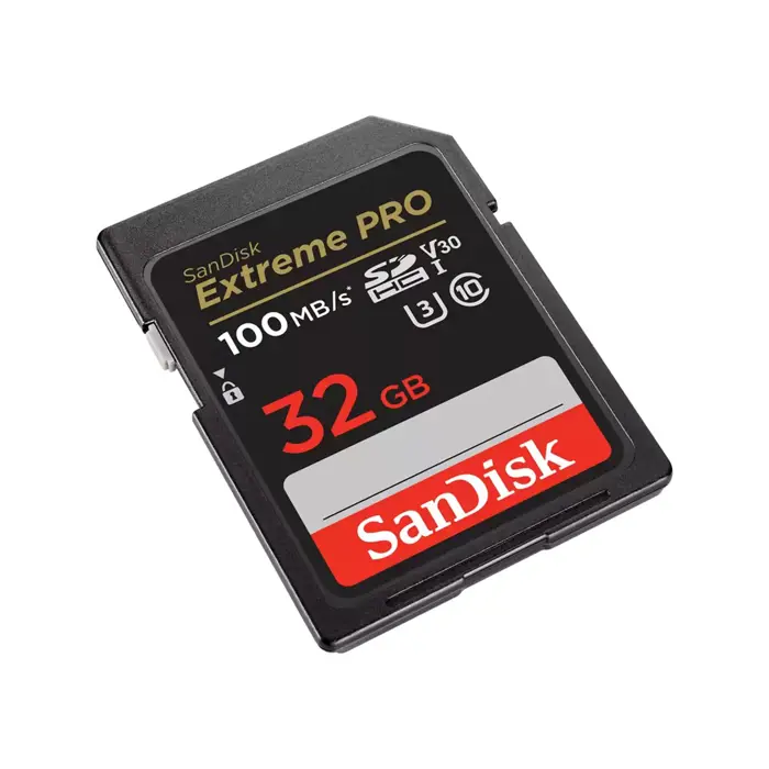 sandisk-extreme-pro-32-gb-sdhc-uhs-i-class-10-54833-pamsadsdg0328.webp