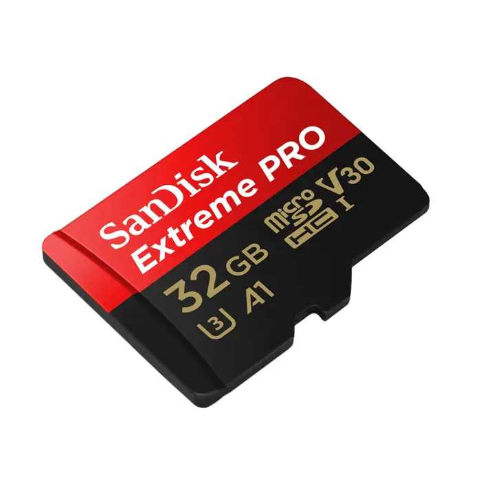 sandisk-extreme-pro-memory-card-32-gb-microsdhc-class-10-uhs-52547-pamsadsdg0235.webp