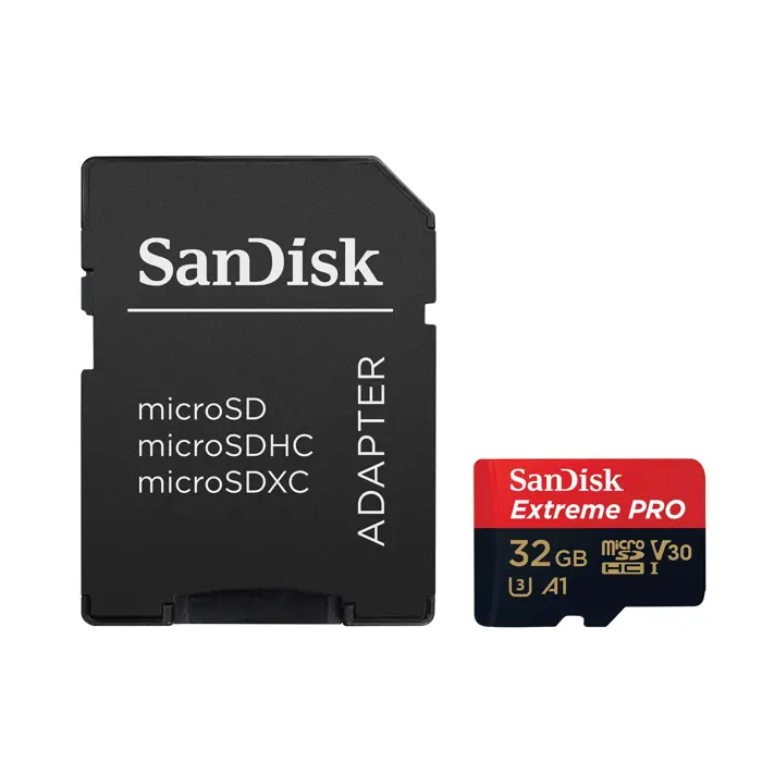 sandisk-extreme-pro-memory-card-32-gb-microsdhc-class-10-uhs-53811-pamsadsdg0235.webp