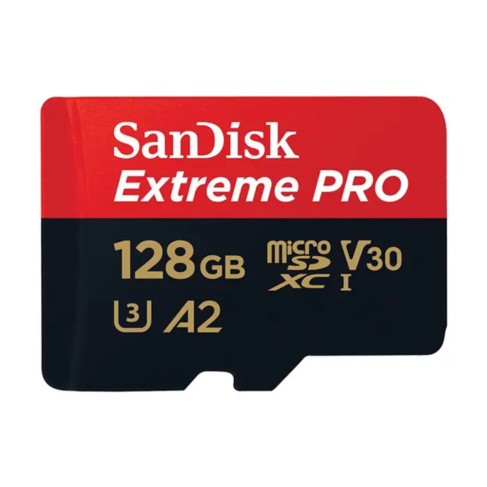 sandisk-extreme-pro-microsdxc-128gb-adp-42663-4537902.webp