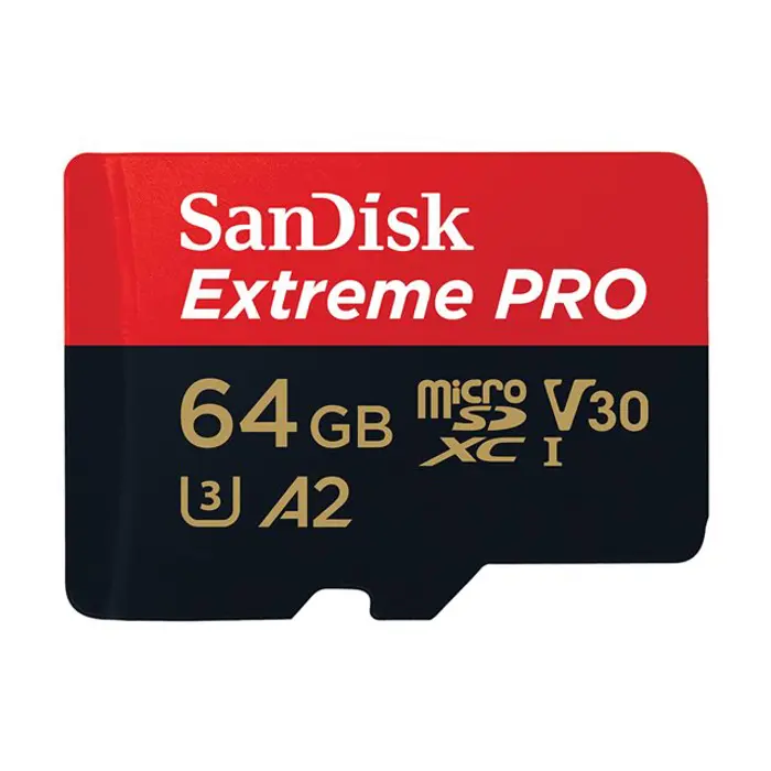 sandisk-extreme-pro-microsdxc-64gb-adp-22260-4537901.webp