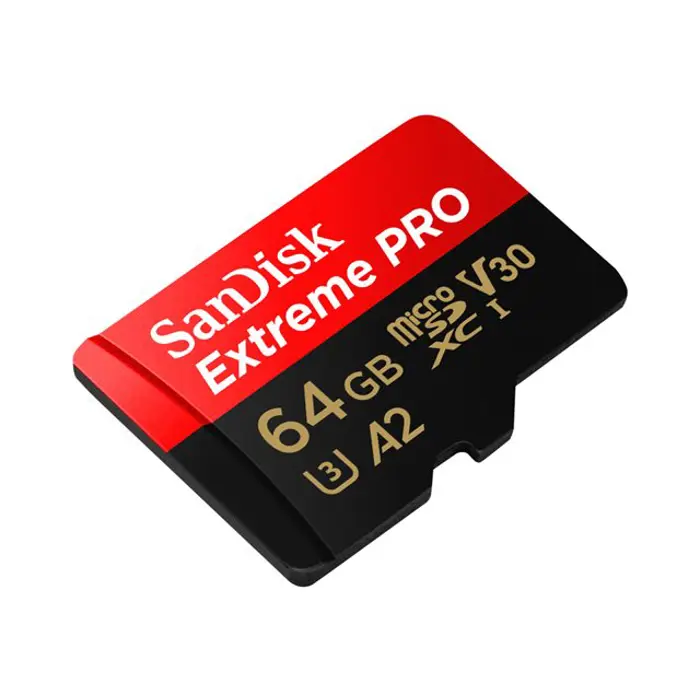 sandisk-extreme-pro-microsdxc-64gb-adp-42820-4537901.webp