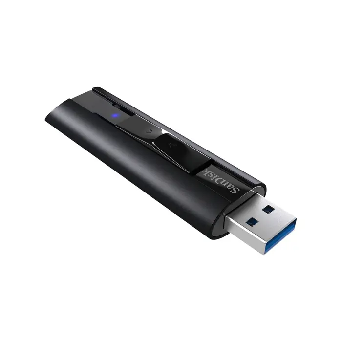 sandisk-extreme-pro-usb-flash-drive-1-tb-usb-type-a-32-gen-1-37816-pamsadfld0250.webp