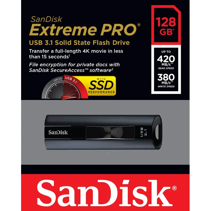 sandisk-extreme-pro-usb-flash-drive-128-gb-usb-type-a-32-gen-28999-pamsadfld0191.webp