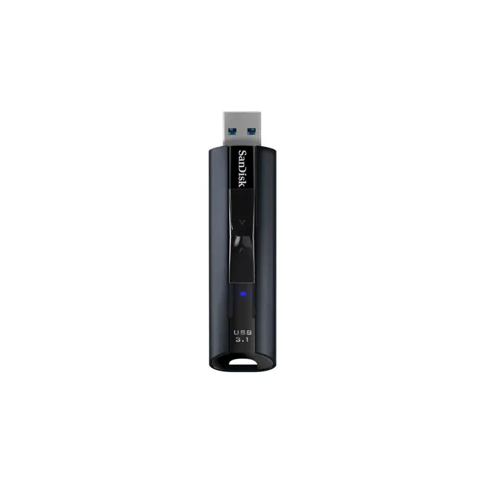 sandisk-extreme-pro-usb-flash-drive-128-gb-usb-type-a-32-gen-46288-pamsadfld0191.webp