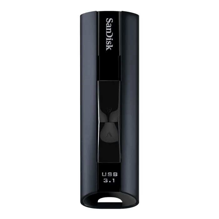 sandisk-extreme-pro-usb-flash-drive-128-gb-usb-type-a-32-gen-88328-pamsadfld0191.webp