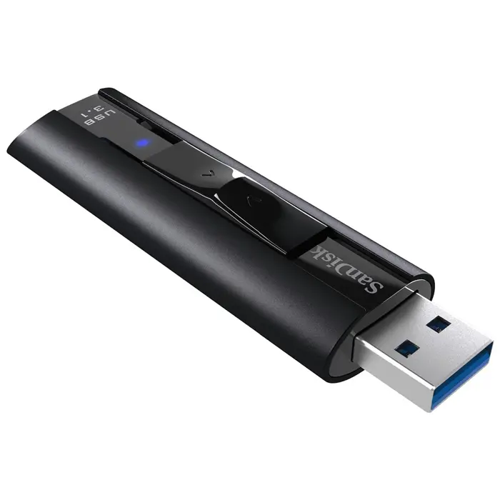 sandisk-extreme-pro-usb-flash-drive-128-gb-usb-type-a-32-gen-88762-pamsadfld0191.webp