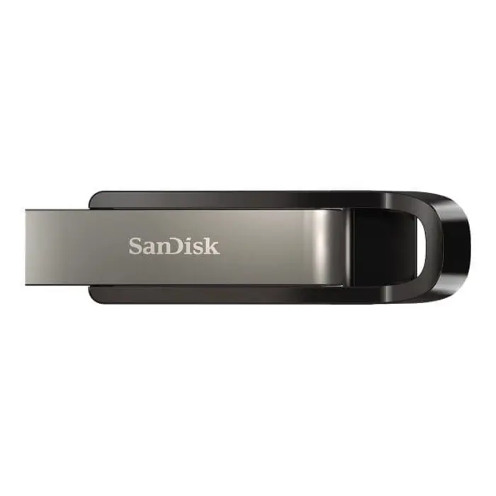 sandisk-flash-extreme-go-128gb-usb-32-88912-pamsadfld0230.webp