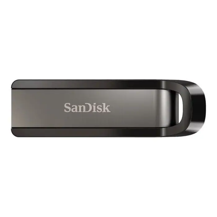 sandisk-flash-extreme-go-128gb-usb-32-89378-pamsadfld0230.webp