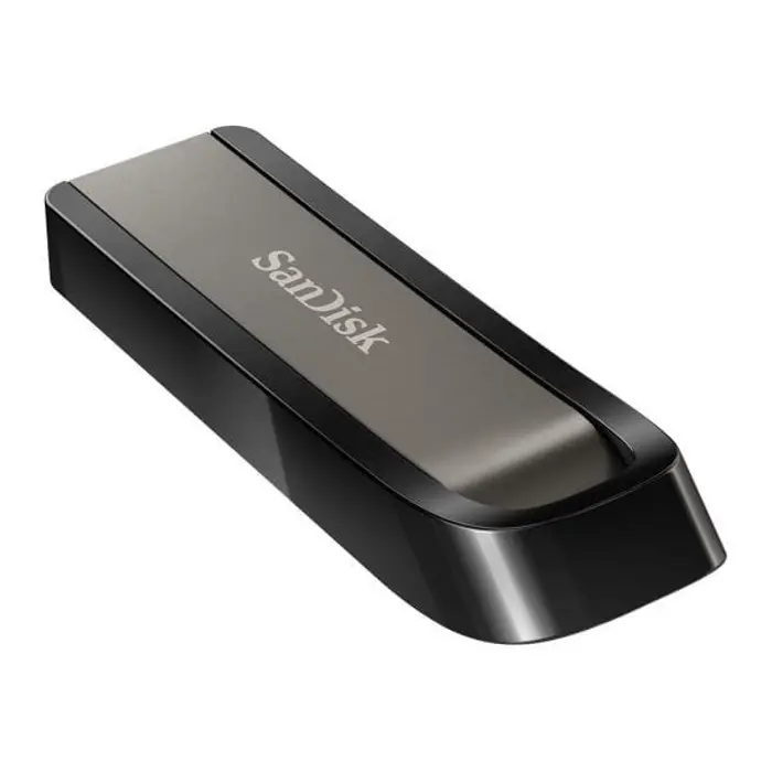 sandisk-flash-extreme-go-128gb-usb-32-89931-pamsadfld0230.webp