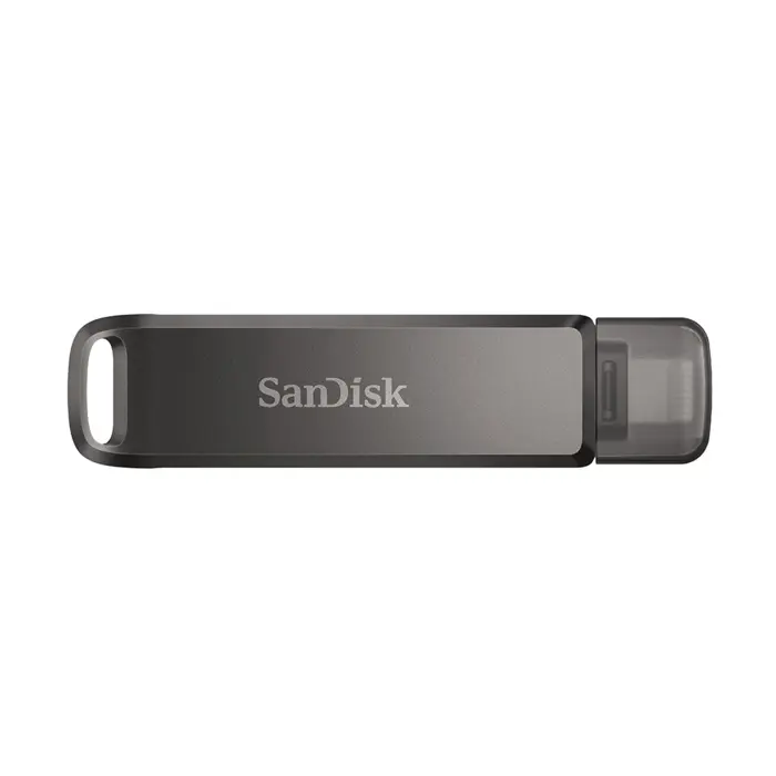 sandisk-ixpand-usb-flash-drive-128-gb-usb-type-c-lightning-3-88734-pamsadfld0241.webp