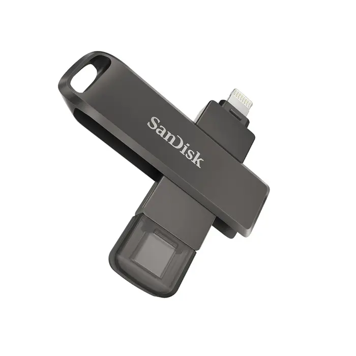 sandisk-ixpand-usb-flash-drive-128-gb-usb-type-c-lightning-3-89228-pamsadfld0241.webp