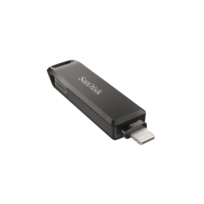 sandisk-ixpand-usb-flash-drive-128-gb-usb-type-c-lightning-3-90236-pamsadfld0241.webp